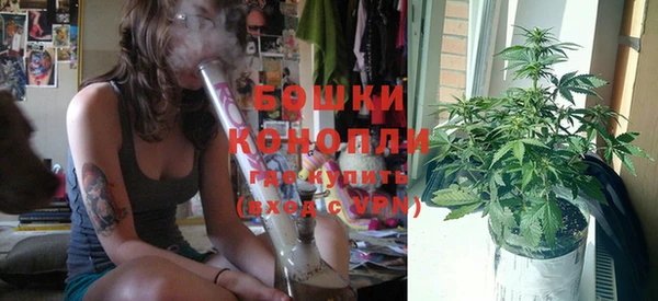 дмт Усмань