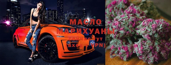 шишки Усолье-Сибирское