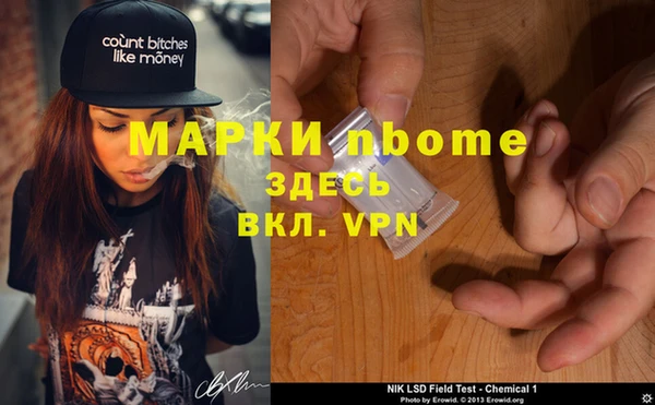 шишки Усолье-Сибирское