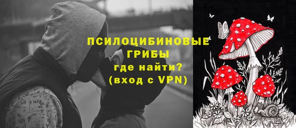 дмт Усмань