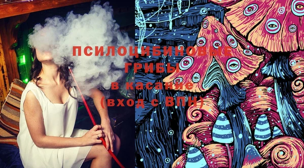 СК Фурманов